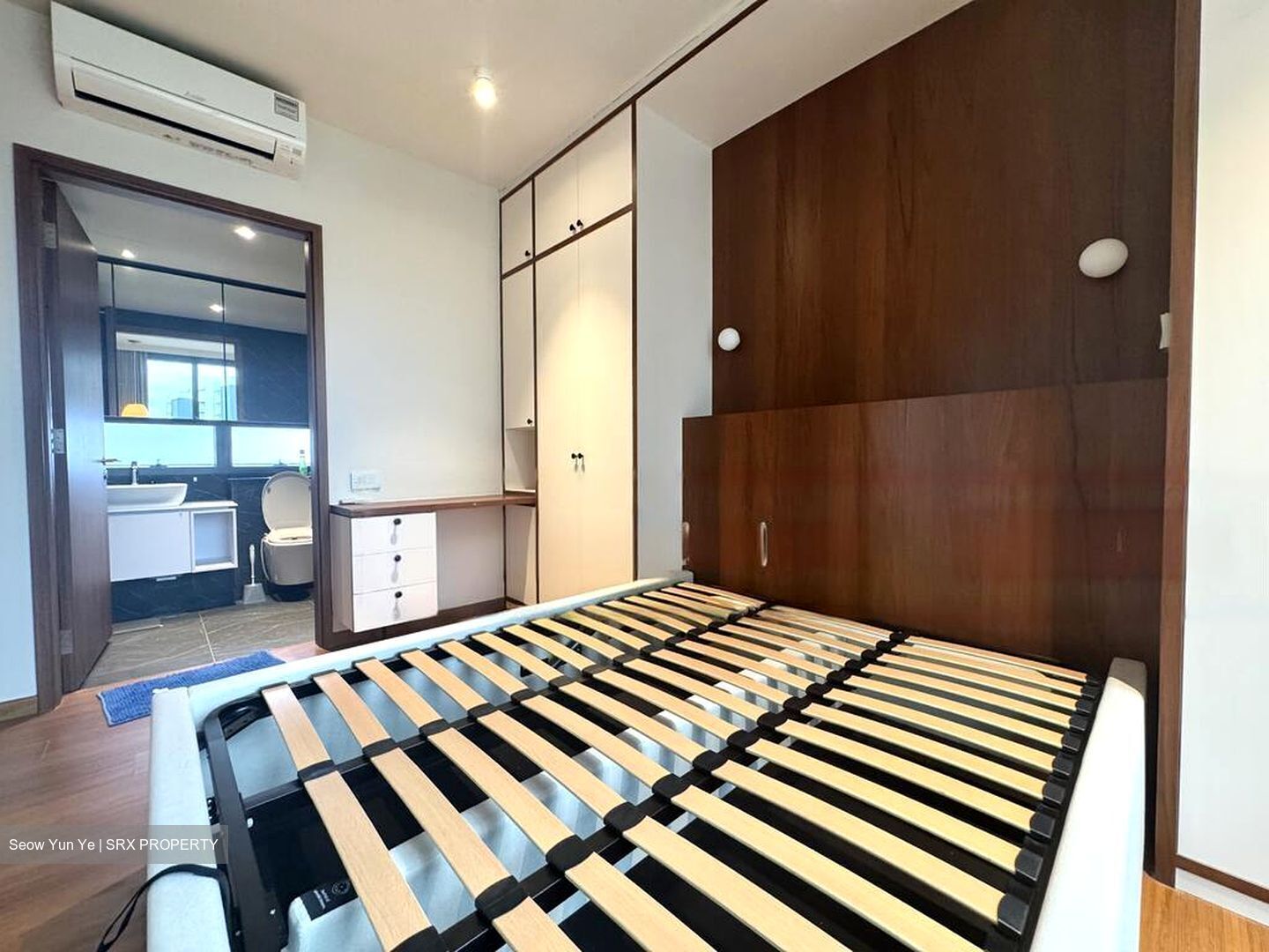 Ola (D19), Condominium #481418971